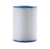 BADU®Eco Wise Refill Element | Sizes 1, 2, 3 & 4 - H2O Warehouse